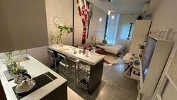 The M (D7), Apartment #606851151